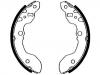 剎車(chē)蹄片 Brake Shoe Set:53210-60A70