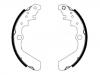 剎車蹄片 Brake Shoe Set:53200-79A00