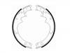 剎車(chē)蹄片 Brake Shoe Set:44060-25T25