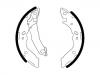 剎車(chē)蹄片 Brake Shoe Set:58305-22A01