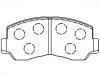 剎車(chē)片 Brake Pad Set:MB 193 295