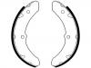 剎車蹄片 Brake Shoe Set:04494-60020