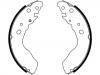 剎車(chē)蹄片 Brake Shoe Set:53200-77E11