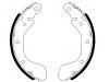 剎車(chē)蹄片 Brake Shoe:93740252