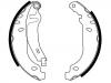 剎車(chē)蹄片 Brake Shoe Set:77 01 202 661