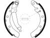 剎車(chē)蹄片 Brake Shoe Set:96268686