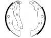 剎車(chē)蹄片 Brake Shoe:4241.G6