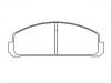 Brake Pad Set:8532-49-230A