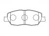 Brake Pad Set:55810-78A00