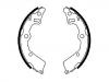 Brake Shoe Set:58350-07A00