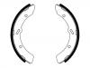 Brake Shoe Set:MB162427