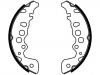 Brake Shoe Set:53200-65D00