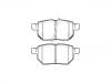 Brake Pad Set:04466-47020