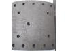 Brake Lining:東風(fēng)斯太爾