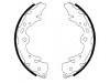 Brake Shoe:58305-4AA20