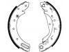 Brake Shoes:44060-0F027