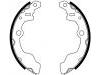 Brake Shoe:53210-56A50