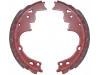 Brake Shoe:K8831