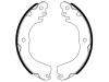 Brake Shoe Set:44060-ED025