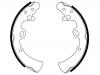 剎車蹄片 Brake Shoe Set:44060-0H525